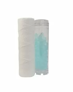 Filtri Depuratore Acqua Kit Performance 12 Mesi Contro Sedimenti Incrostazioni E Corrosione