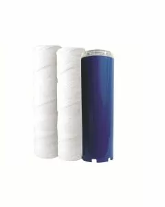 Filtri Depuratore Acqua Kit Excellence 24 Mesi Contro Sedimenti Incrostazioni E Corrosione