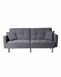 CBDLGRIGIO