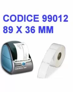 ETI99012