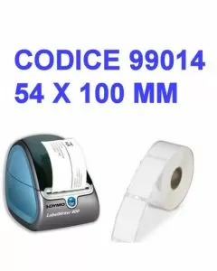 ETI99014