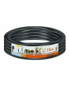 Tubo collettore 1/2 m 25 micro 90365 claber