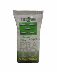 Sementi prato universale kg 5,00 sunflower