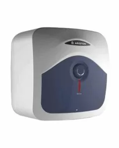 Scalda acqua elettrico l 10 blu evo r10/3 ariston