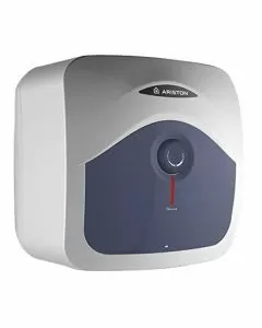 Scalda acqua elettrico l 10 blu evo r10u/3 ariston
