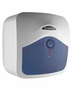 Scalda acqua elettrico l 30 blu evo r30/3 ariston