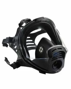 Maschera facciale panarea 7000 milla