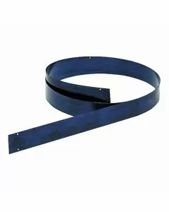 Nastro tappezzieri acciaio m 2,0 573 pavan