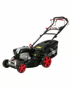 Rasaerba semovente b&s cm 51 rmt161 excel 08795