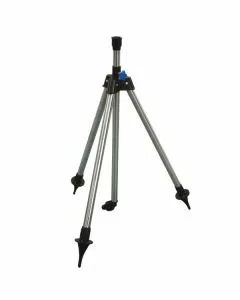 Supporto irrigatori 1/2f h 90 ob ilcampo 08531