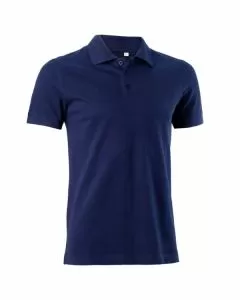 Polo blu m atlar ii diadora