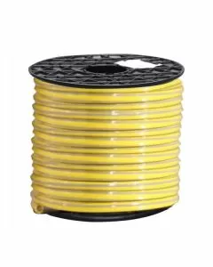 Tubo armadillo kink kong 3/4" m 50,0 idroeasy
