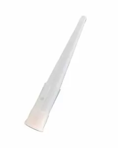 Beccuccio ricambio silicone pz 100 fischer