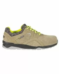 Scarpe drop basse 42 s1p cofra