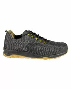 Scarpe option basse 46 s1p cofra
