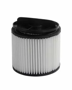 Filtro aspirapolvere cartuccia 103 h 123 comet