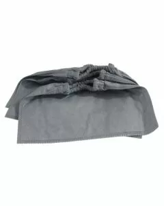 Filtro aspirapolvere panno pz 3 comet