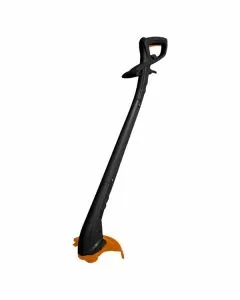 Tagliabordi tx250 thorx