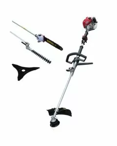 Decespugliatore multifunzione mf33 excel 09362