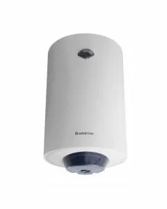 Scalda acqua elettrico l 50 blu1 r 50v/3 ariston