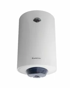 Scalda acqua elettrico l 80 blu1 r 80v/3 ariston