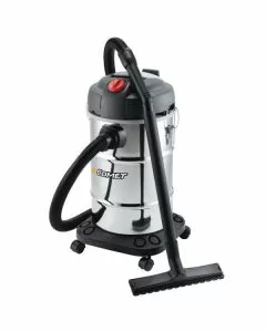 Aspirapolvere l 30 w 1600 cv30x comet