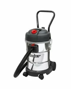 Aspirapolvere l 30 w 1400 cvp130x comet