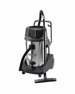 Aspirapolvere l 78 w 2400 cvp278xbh comet