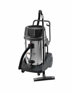 Aspirapolvere l 78 w 3600 cvp378xbh comet