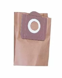 Filtro aspirapolvere carta 300x500 pz 5 comet