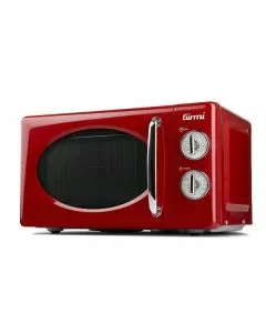 Forno microonde combinato 3in1 l 20 fm21 girmi
