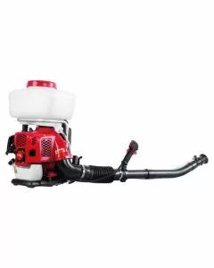 Atomizzatore 2t cc.43 at43 excel 09598