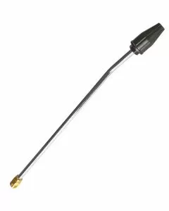 Lancia kls ugello regolabile 33011606 comet