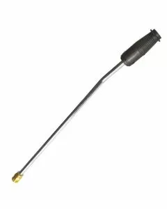 Lancia kls ugello rotante 33011606 comet