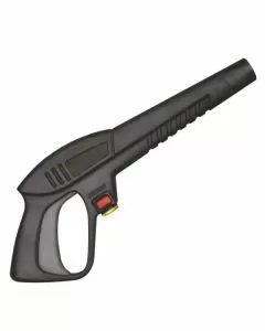 Pistola kls 24100289 comet