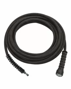 Tubo alta pressione krx 32081463 comet