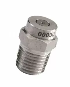 Ugello getto lama patriot mm 1,09 34000700 comet