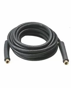 Tubo alta pressione kl-patriot 32081300 comet