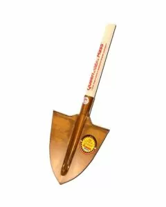 Vanga punta queen m/ta mass