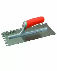 Fratt.usa m/co go 848d 12x28 3x 3dx pavan