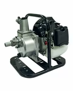 Motopompa autoadescante msa25 airmec