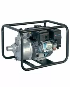 Motopompa autoadescante msa50 airmec