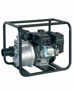 Motopompa autoadescante msa80 airmec