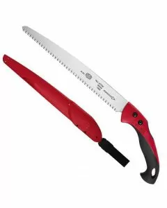 Segaccio diritto felco 611 330