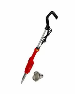 Ecodiserbante elettrico ed2000 excel 09870