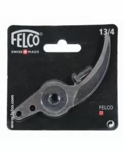 Controlama felco 13 13/ 4