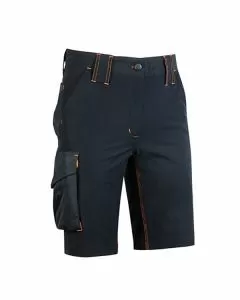 Bermuda deep blue m mercury upower