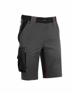 Bermuda grey fucsia s mercury upower