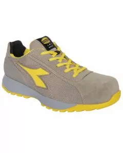 Scarpe glove mds text gr basse 42 s1p diadora