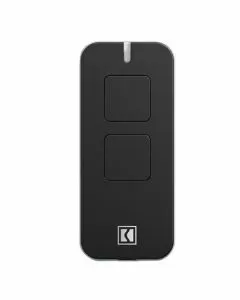 Radiocomando originale victor 2 fc